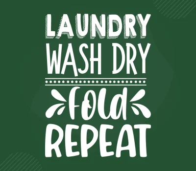 laundry service near me