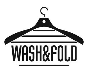 laundry near me