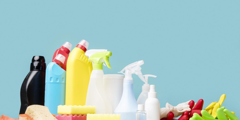 detergent pods laundry tips